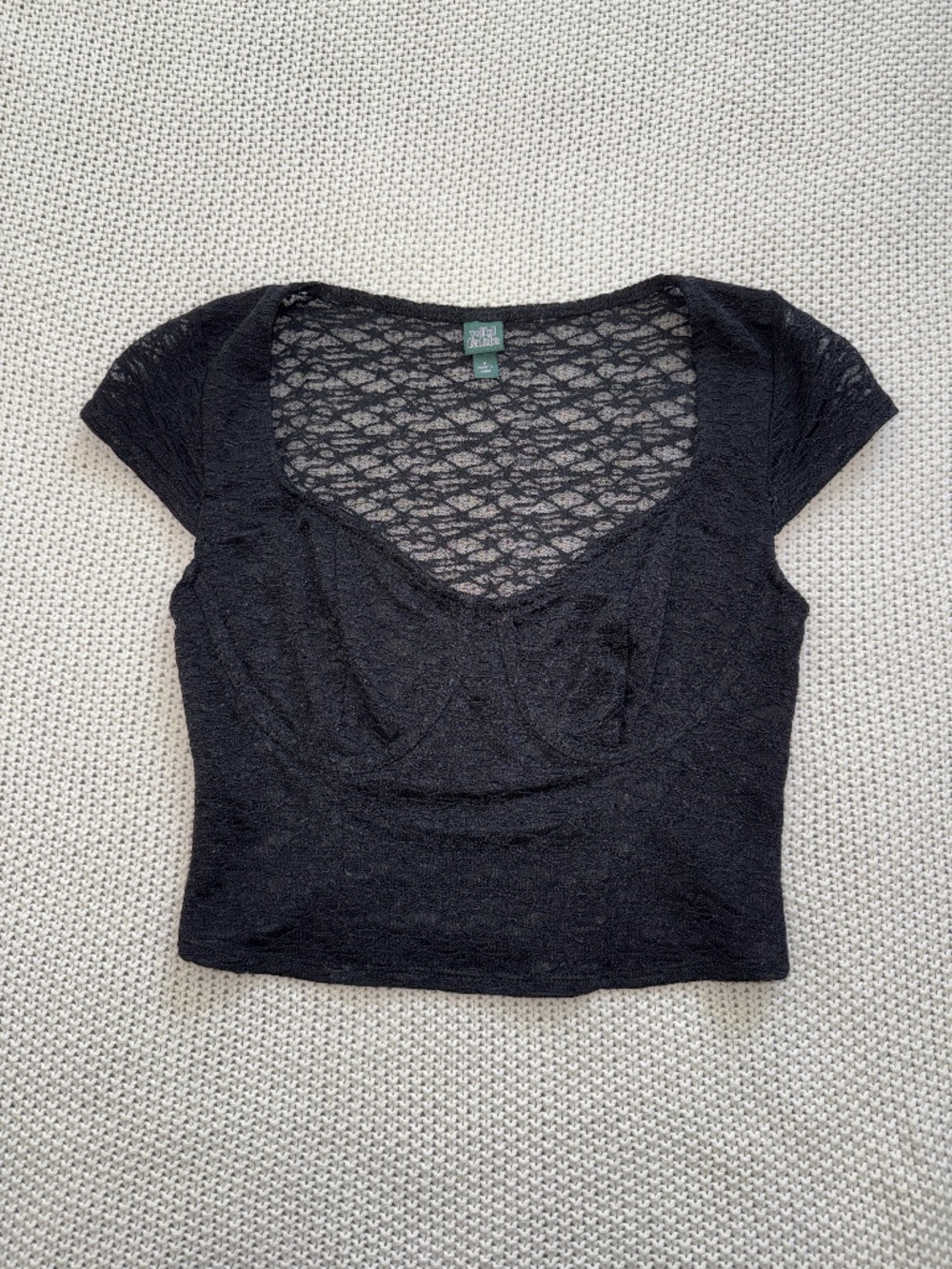 Wild Fable Shirt